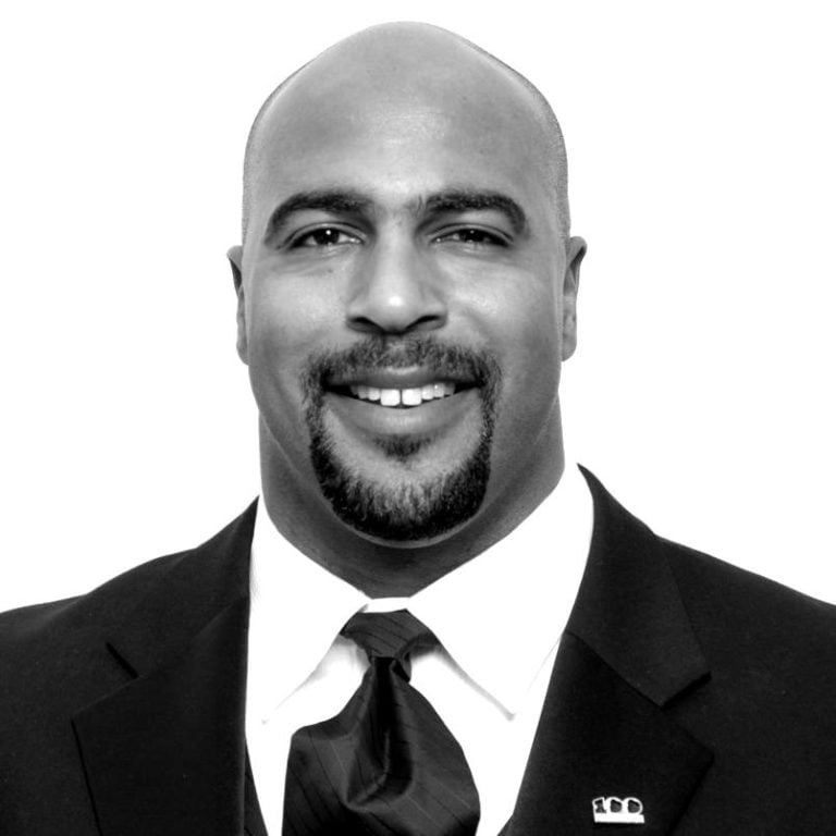 100BMBA-Photo-Daryle-White