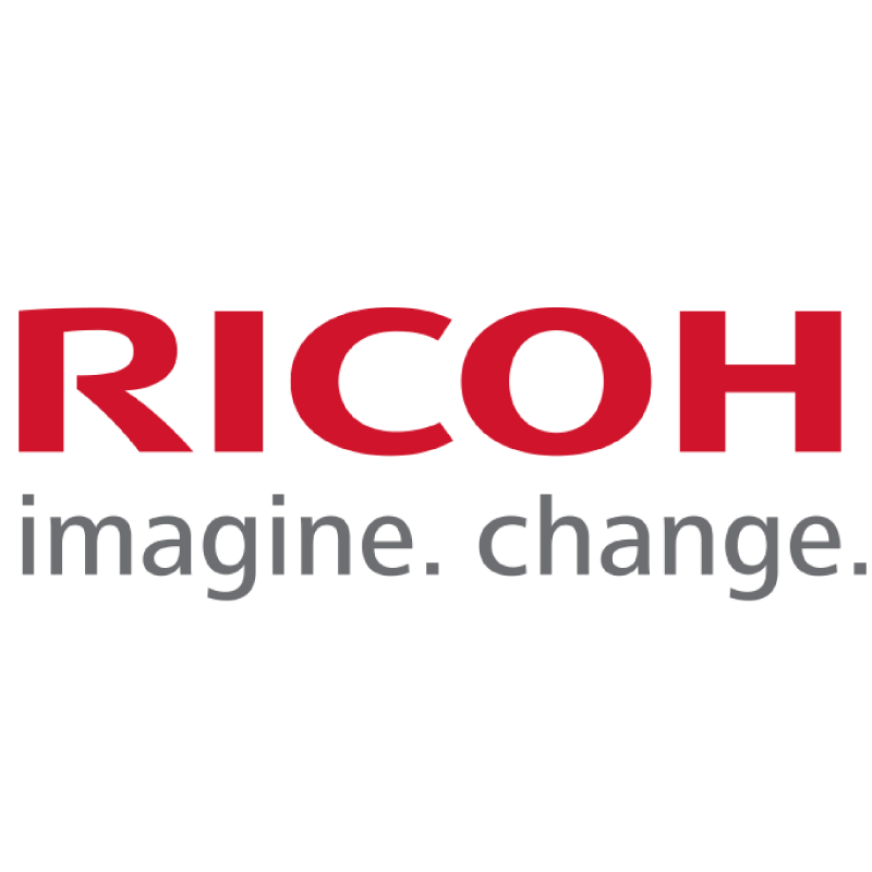 Ricoh