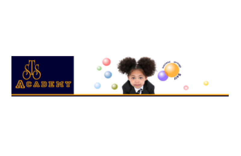 STS Academy