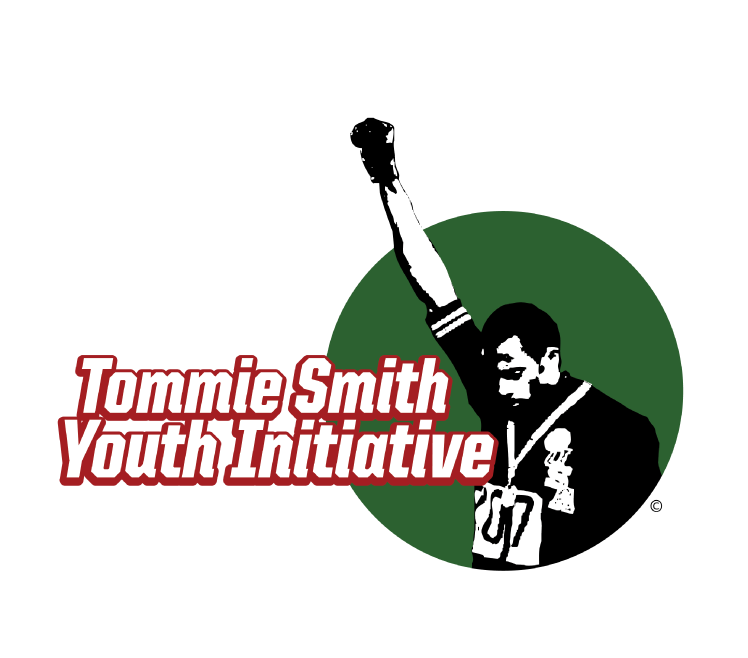 Tommy Smith Youth Initiative