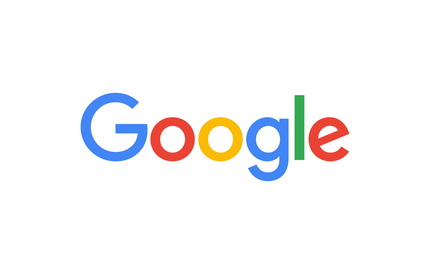 Sponsor - Google
