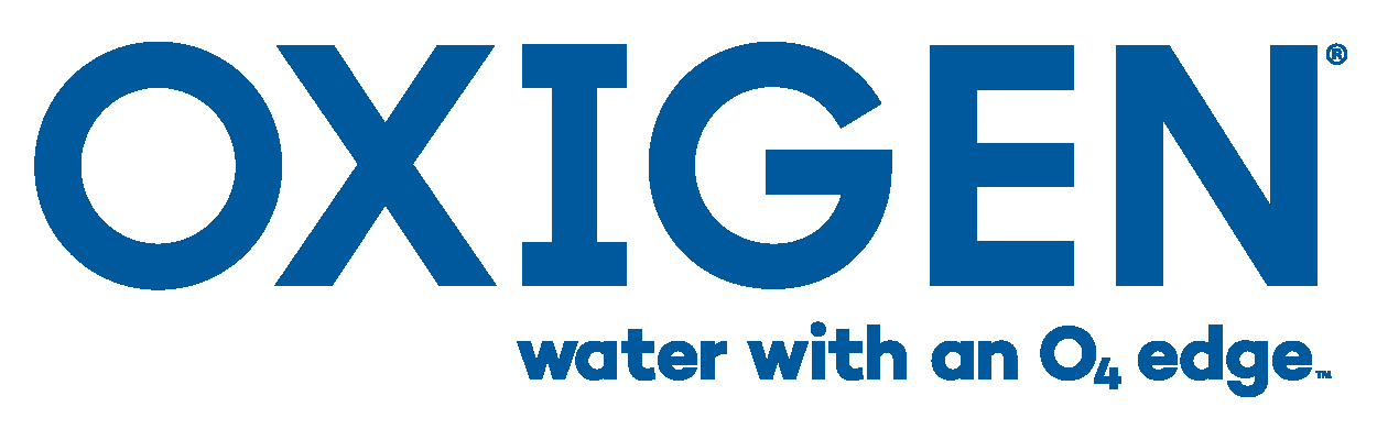 OXIGEN