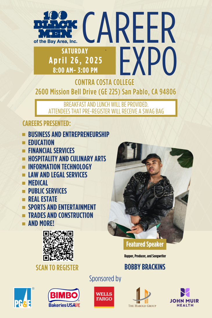 4th Annual Career Expo