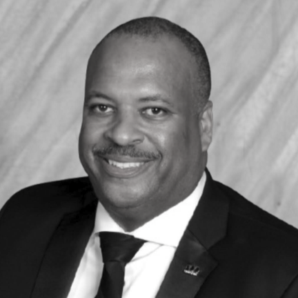 100BMBA HEADSHOT - Abby Nur Hussein BW