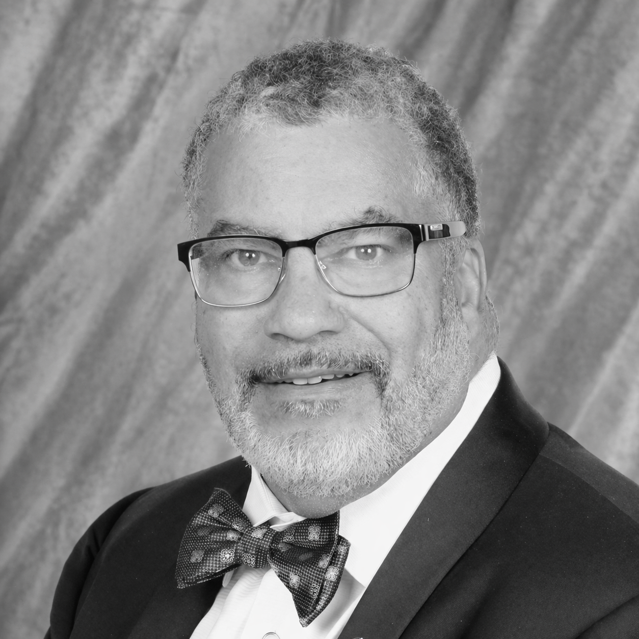 Photo - Keith Robertson