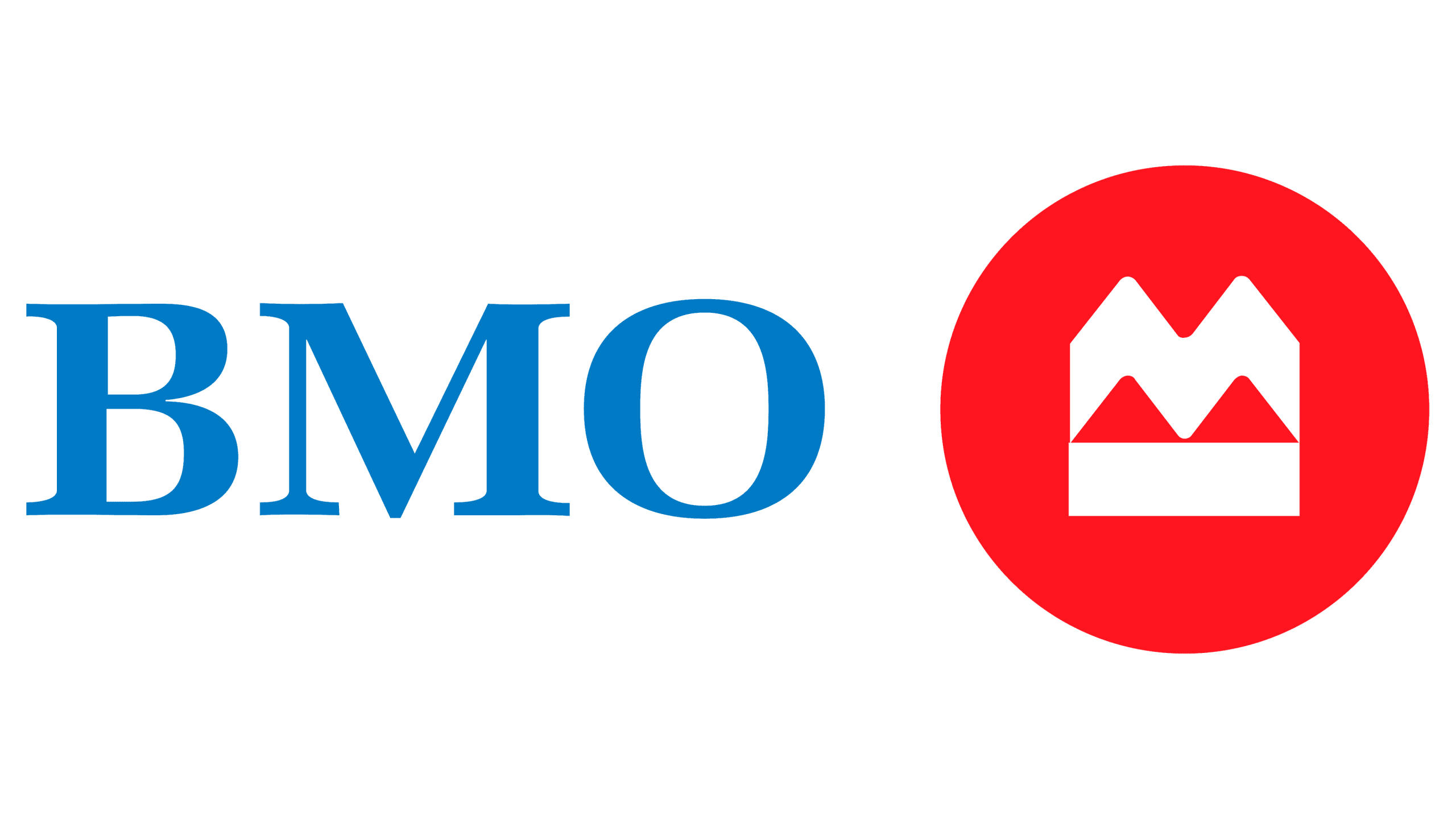 BMO